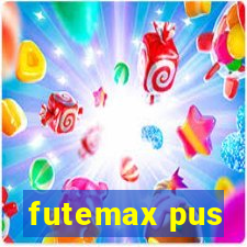 futemax pus